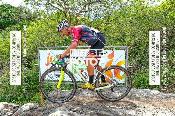 Buy your photos of the eventXCO JASC on Fotop