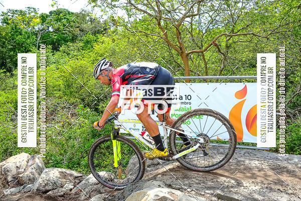 Buy your photos of the eventXCO JASC on Fotop