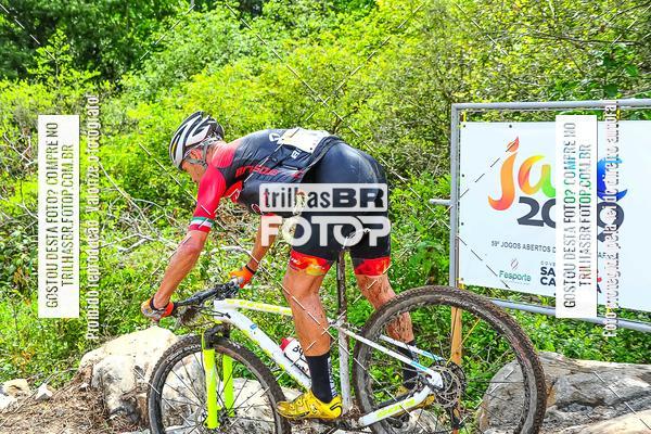 Buy your photos of the eventXCO JASC on Fotop