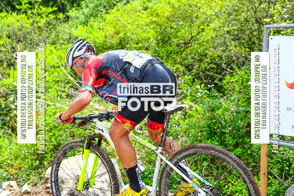 Buy your photos of the eventXCO JASC on Fotop