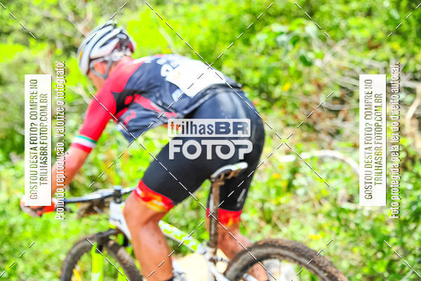 Buy your photos of the eventXCO JASC on Fotop