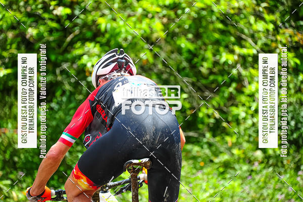 Buy your photos of the eventXCO JASC on Fotop