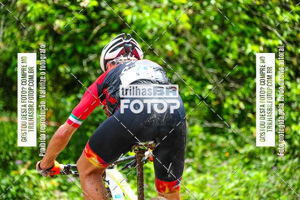 Buy your photos of the eventXCO JASC on Fotop