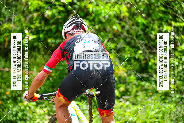 Buy your photos of the eventXCO JASC on Fotop