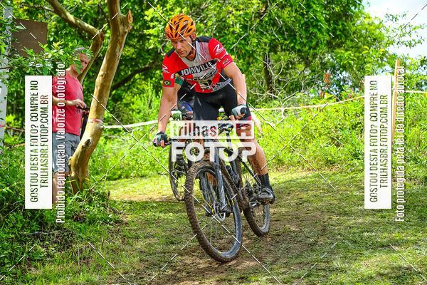 Buy your photos of the eventXCO JASC on Fotop