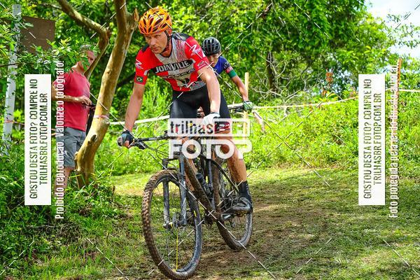 Buy your photos of the eventXCO JASC on Fotop