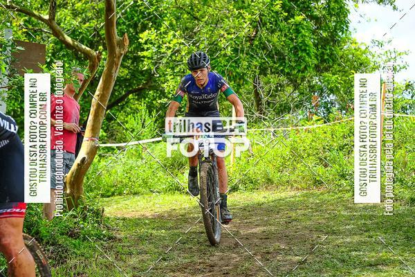 Buy your photos of the eventXCO JASC on Fotop