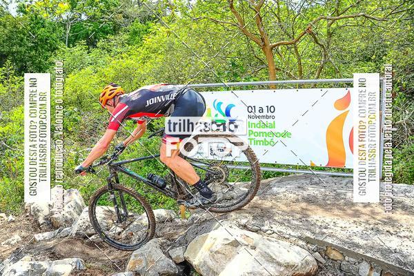Buy your photos of the eventXCO JASC on Fotop