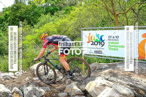 Buy your photos of the eventXCO JASC on Fotop
