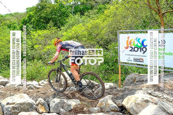 Buy your photos of the eventXCO JASC on Fotop