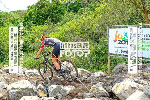 Buy your photos of the eventXCO JASC on Fotop
