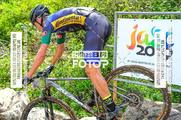 Buy your photos of the eventXCO JASC on Fotop