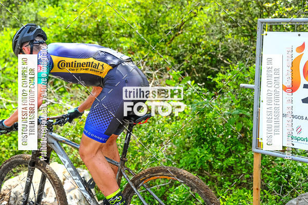 Buy your photos of the eventXCO JASC on Fotop