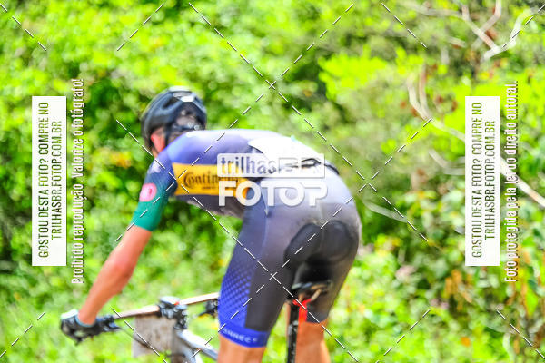 Buy your photos of the eventXCO JASC on Fotop