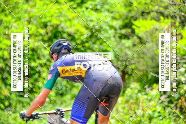 Buy your photos of the eventXCO JASC on Fotop