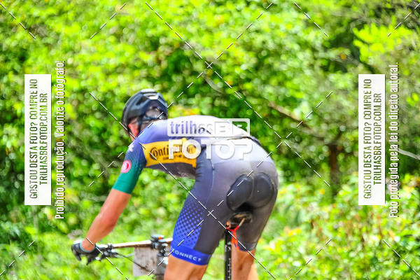 Buy your photos of the eventXCO JASC on Fotop