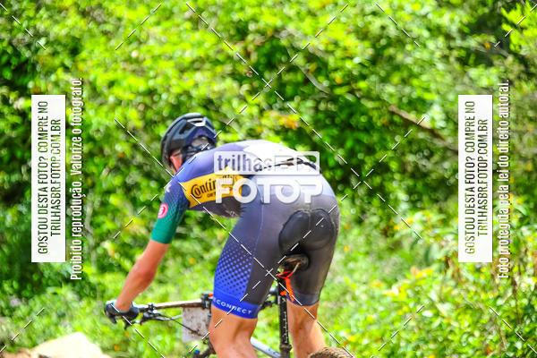 Buy your photos of the eventXCO JASC on Fotop