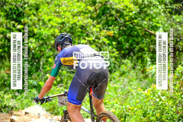 Buy your photos of the eventXCO JASC on Fotop