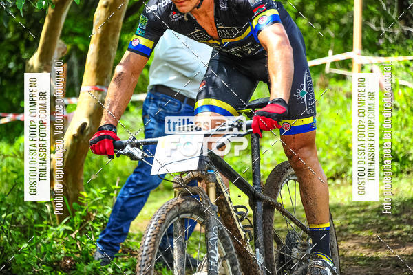 Buy your photos of the eventXCO JASC on Fotop