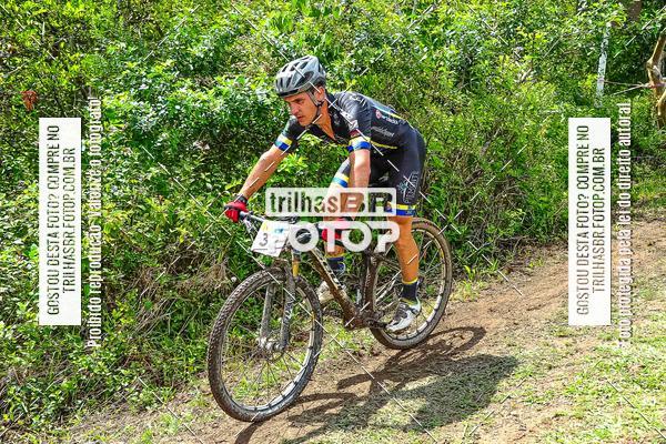 Buy your photos of the eventXCO JASC on Fotop