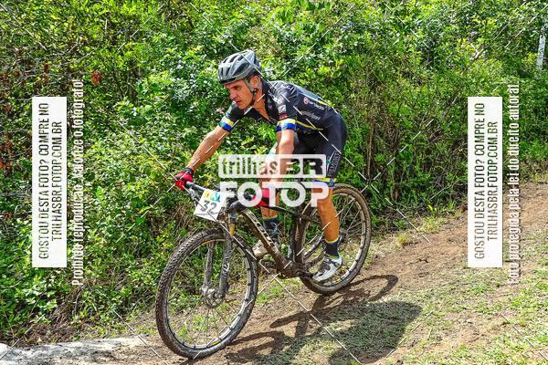 Buy your photos of the eventXCO JASC on Fotop