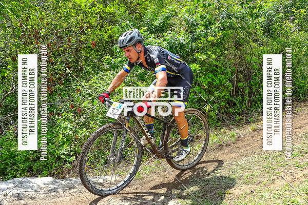 Buy your photos of the eventXCO JASC on Fotop