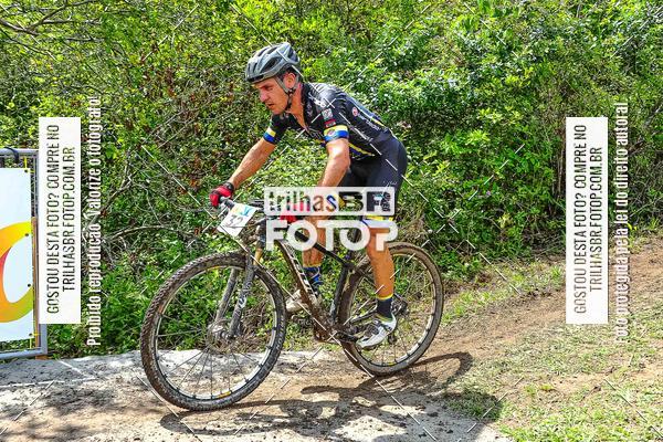 Buy your photos of the eventXCO JASC on Fotop