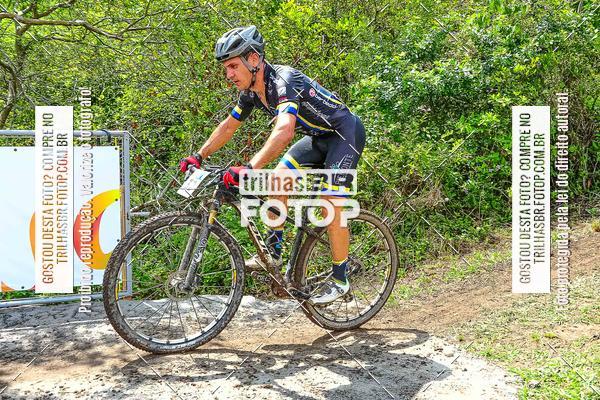 Buy your photos of the eventXCO JASC on Fotop