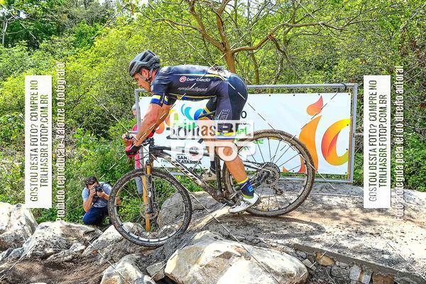 Buy your photos of the eventXCO JASC on Fotop