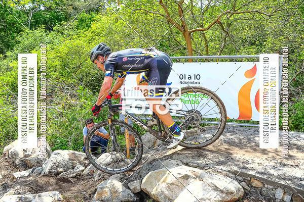 Buy your photos of the eventXCO JASC on Fotop