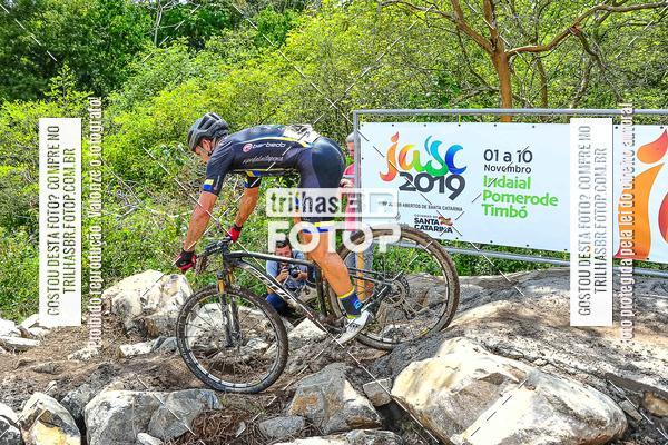 Buy your photos of the eventXCO JASC on Fotop