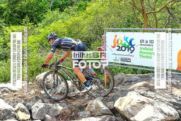 Buy your photos of the eventXCO JASC on Fotop