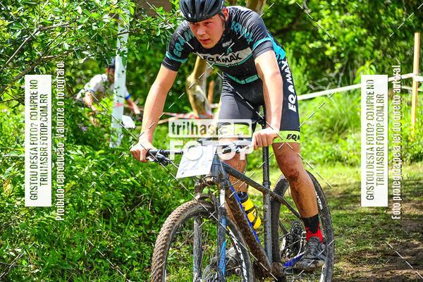Buy your photos of the eventXCO JASC on Fotop
