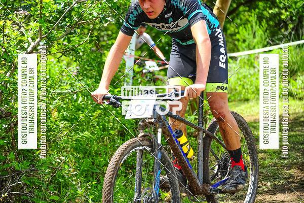 Buy your photos of the eventXCO JASC on Fotop