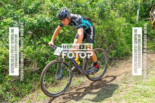Buy your photos of the eventXCO JASC on Fotop