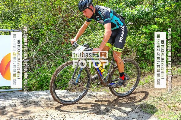 Buy your photos of the eventXCO JASC on Fotop