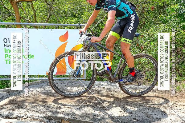 Buy your photos of the eventXCO JASC on Fotop