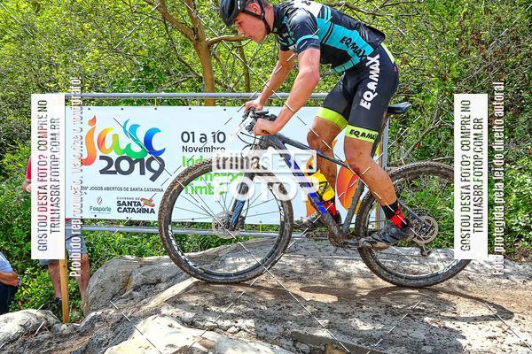 Buy your photos of the eventXCO JASC on Fotop