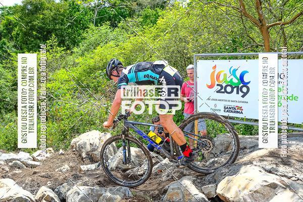 Buy your photos of the eventXCO JASC on Fotop