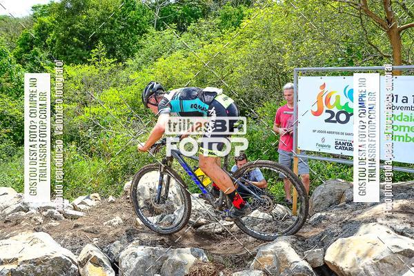 Buy your photos of the eventXCO JASC on Fotop