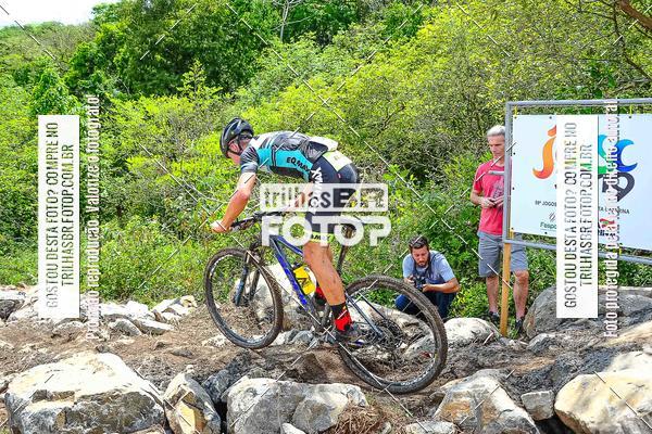 Buy your photos of the eventXCO JASC on Fotop