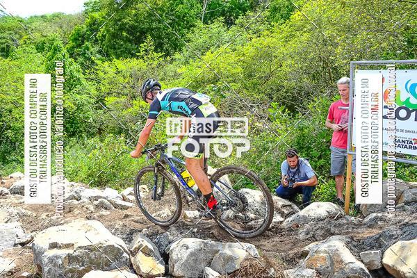 Buy your photos of the eventXCO JASC on Fotop