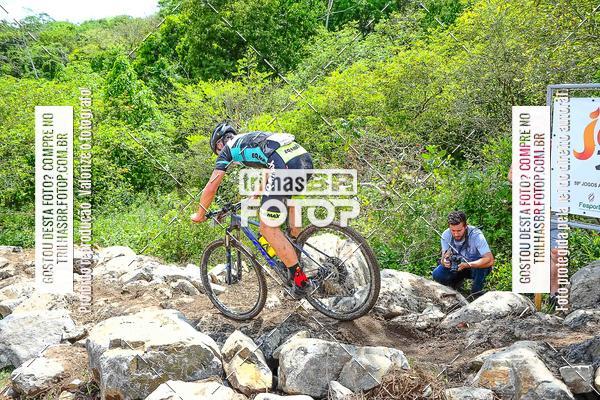 Buy your photos of the eventXCO JASC on Fotop