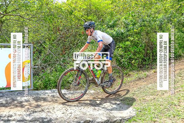 Buy your photos of the eventXCO JASC on Fotop