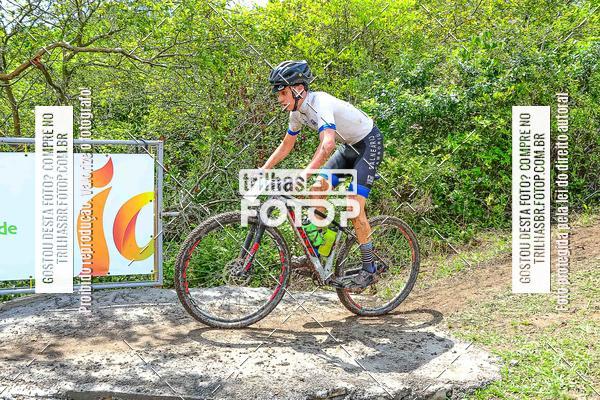 Buy your photos of the eventXCO JASC on Fotop