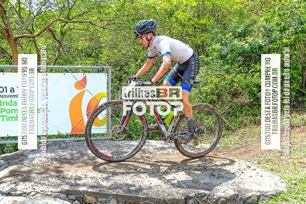Buy your photos of the eventXCO JASC on Fotop
