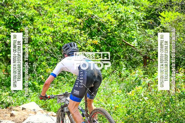 Buy your photos of the eventXCO JASC on Fotop