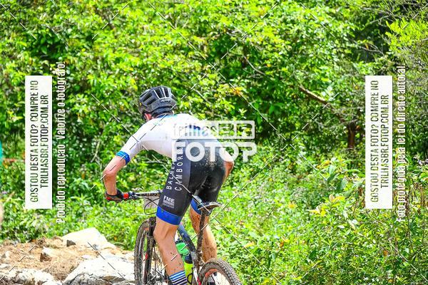 Buy your photos of the eventXCO JASC on Fotop
