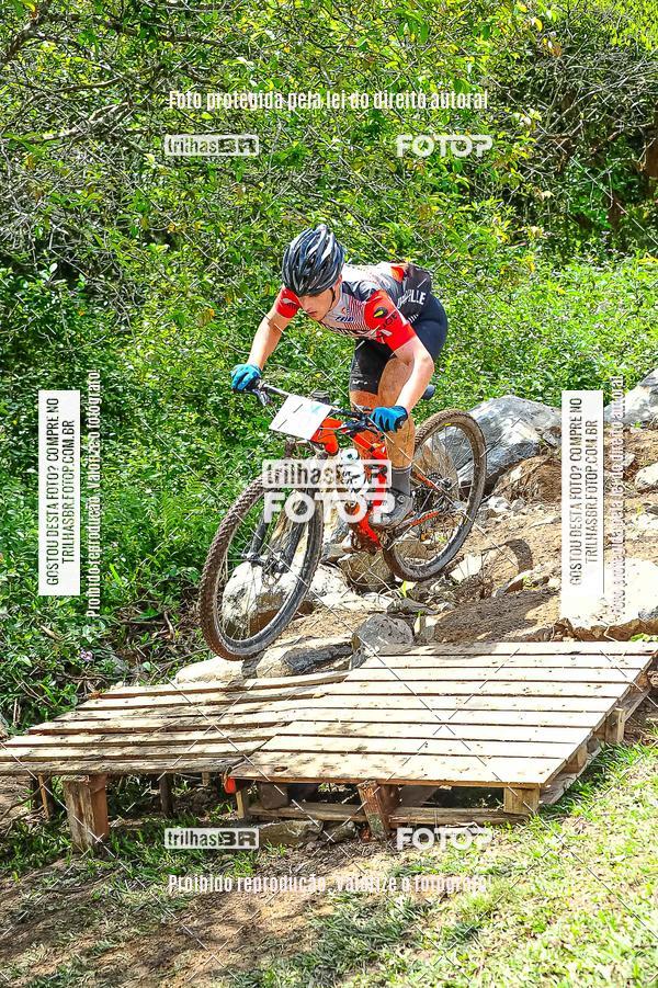 Buy your photos of the eventXCO JASC on Fotop