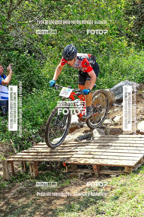 Buy your photos of the eventXCO JASC on Fotop